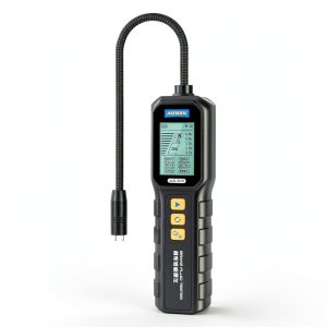 Autoool Brake Fluid Tester AS501-0