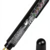 NYTKL Brake Fluid Tester Pen Automotive-0