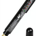 NYTKL Brake Fluid Tester Pen Automotive-0