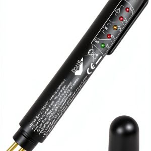 NYTKL Brake Fluid Tester Pen Automotive-0