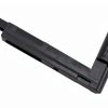 MOTOKU Modern Flange Mount Brake Fluid Level Sensor-5