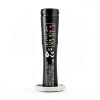 Wevdn Brake Fluid Tester Pen Modern Design-2
