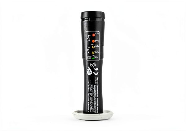 Wevdn Brake Fluid Tester Pen Modern Design-2