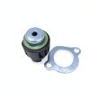 Gear Box Position Sensor for EC Truck Replacement Part-2