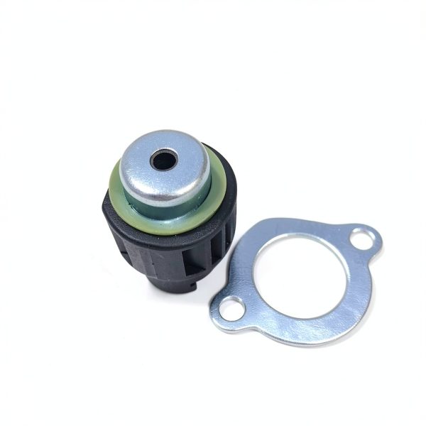 Gear Box Position Sensor for EC Truck Replacement Part-2