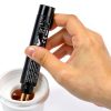 NYTKL Brake Fluid Tester Pen Automotive-3