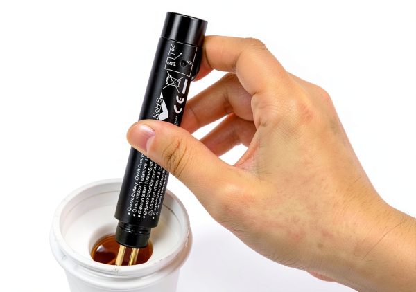 NYTKL Brake Fluid Tester Pen Automotive-3