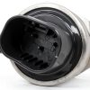 Zieichy Brake Fluid Level Sensor Metal Modern-5