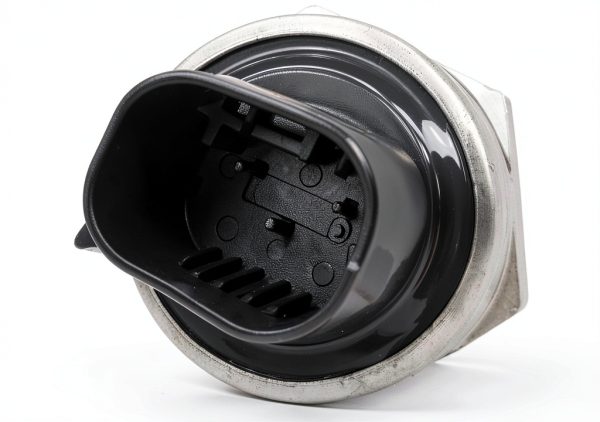 Zieichy Brake Fluid Level Sensor Metal Modern-5
