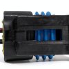 Digi Auto Part Brake Fluid Level Sensor 10CM-2