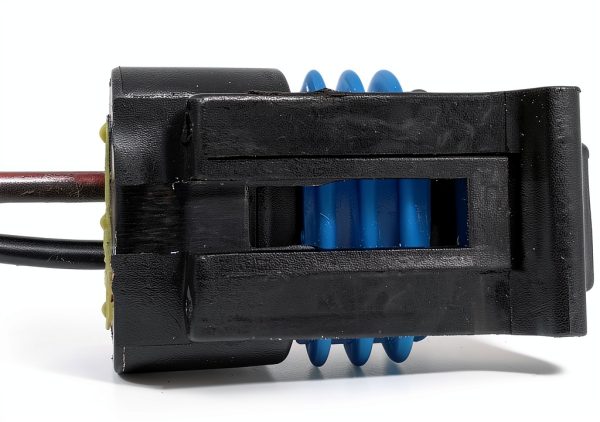 Digi Auto Part Brake Fluid Level Sensor 10CM-2