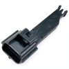 Ford Brake Fluid Level Sensor DUDSN F7DZ2C251AA-0