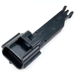 Ford Brake Fluid Level Sensor DUDSN F7DZ2C251AA-0