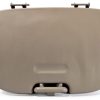 alxiang Automotive Bench Seat Consoles Parchment Tan-0