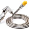 Sunivis RV Sewer Hose Cleaning Kit-0