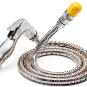 Sunivis RV Sewer Hose Cleaning Kit-0
