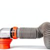 Camco Rhino X RV Sewer Hose Kit-2
