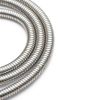 Sunivis RV Sewer Hose Cleaning Kit-5