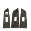Toyota Tundra Compatible Car Accessories Fobren-7