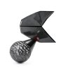 Toyota Tundra Carbon Fiber Decal Fobren Brand-5