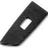 Toyota Tundra Compatible Car Accessories Fobren-3