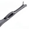Ford F150 Bench Seat Console by AINNUDSE Stone Grey-3