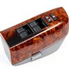 Toyota Tundra Compatible Car Accessories Fobren-2
