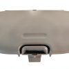 alxiang Automotive Bench Seat Consoles Parchment Tan-2