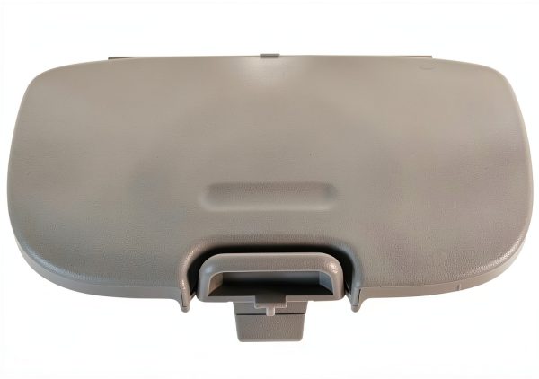alxiang Automotive Bench Seat Consoles Parchment Tan-2
