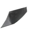 Toyota Tundra Carbon Fiber Decal Fobren Brand-3