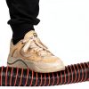 LITBM RV Sewer Hose 24mil TPE Red 20FT Heavy Duty-5