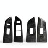 Toyota Tundra Compatible Car Accessories Fobren-6