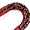 LITBM RV Sewer Hose 24mil TPE Red 20FT Heavy Duty-6