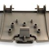 alxiang Automotive Bench Seat Consoles Parchment Tan-3