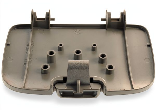 alxiang Automotive Bench Seat Consoles Parchment Tan-3