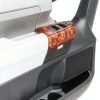 Fobren Carbon Fiber Console Cover for Toyota Tundra FTTT-007-3