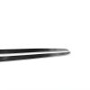 Steering Wheel Sticker Fobren Fiber for Mitsubishi Outlander 2014-2016-6