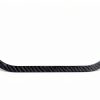 Carbon Fiber Seat Console Winterwell BT-2003-09 for Honda Civic Si-3