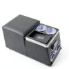 Console Organizer QBselecar with Fast Wireless Charging AB-1065D-QB-3