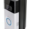 Adjustable 30-55° Doorbell Angle Mount by win‑win for Ring Video-0