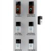 Adjustable 30-55° Doorbell Angle Mount by win‑win for Ring Video-6