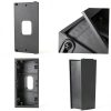 Adjustable 30-55° Doorbell Angle Mount by win‑win for Ring Video-4
