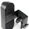 Wasserstein Anti-Theft Mount for Google Nest Doorbell No Drill Black-6