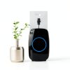 Wireless Doorbell Full House Waterproof Kit 1000ft Range 2 Button-4
