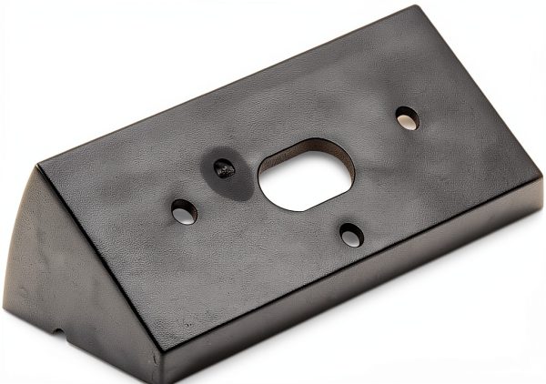 Doorbell Bracket Mount for Ring Doorbell Pro 20/30/40° Kit HOLACA-7